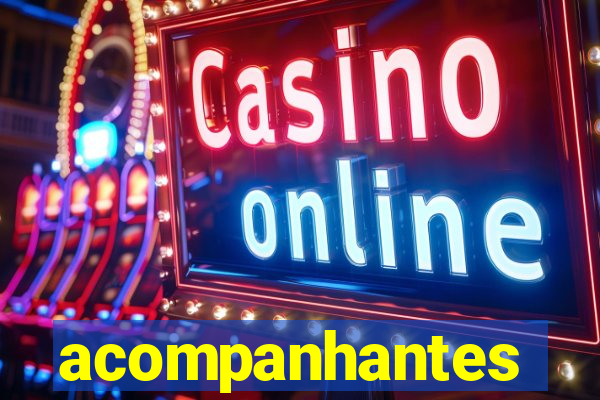 acompanhantes peludas em sp